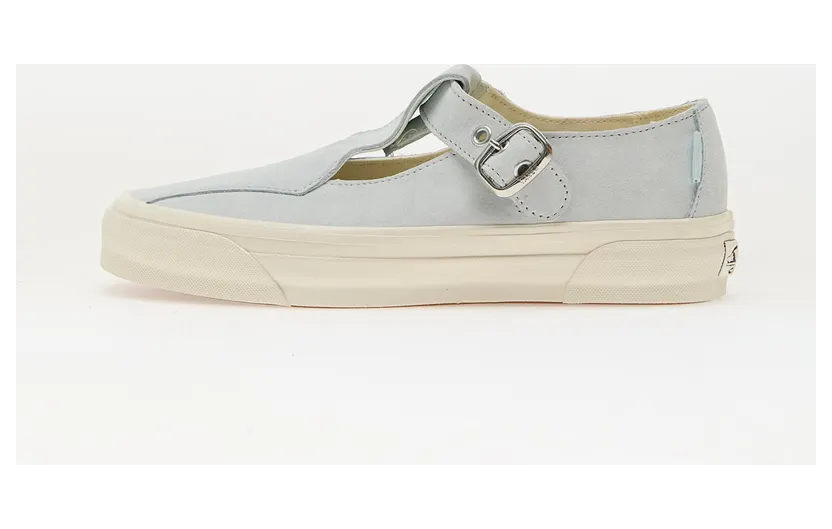 Vans Mary Jane Blue (VN000D8Z8871)