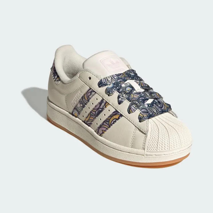adidas-superstar KJ7487