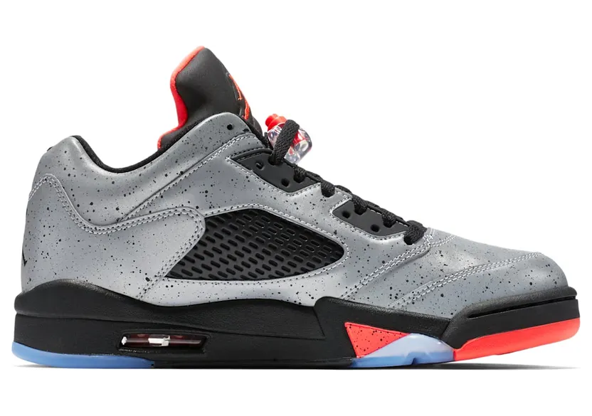 air-jordan-5 846315-025