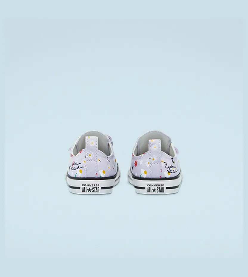 converse-chuck-taylor-all-star 771138C