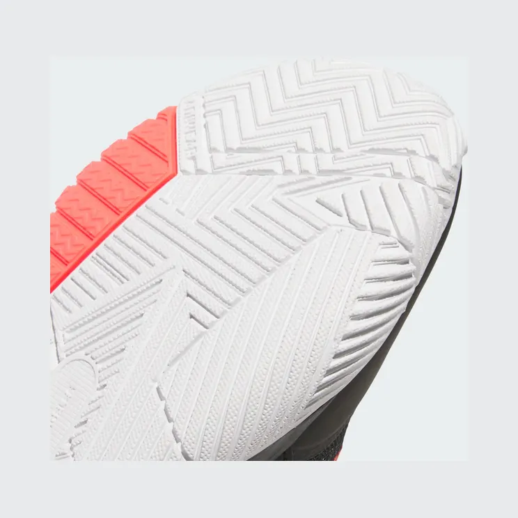 adidas-ownthegame JQ7939