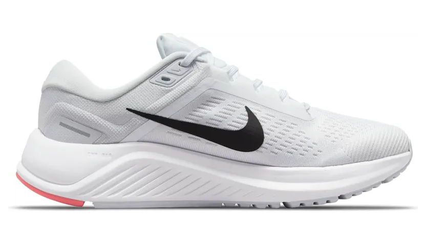nike-air-zoom DA8570-100