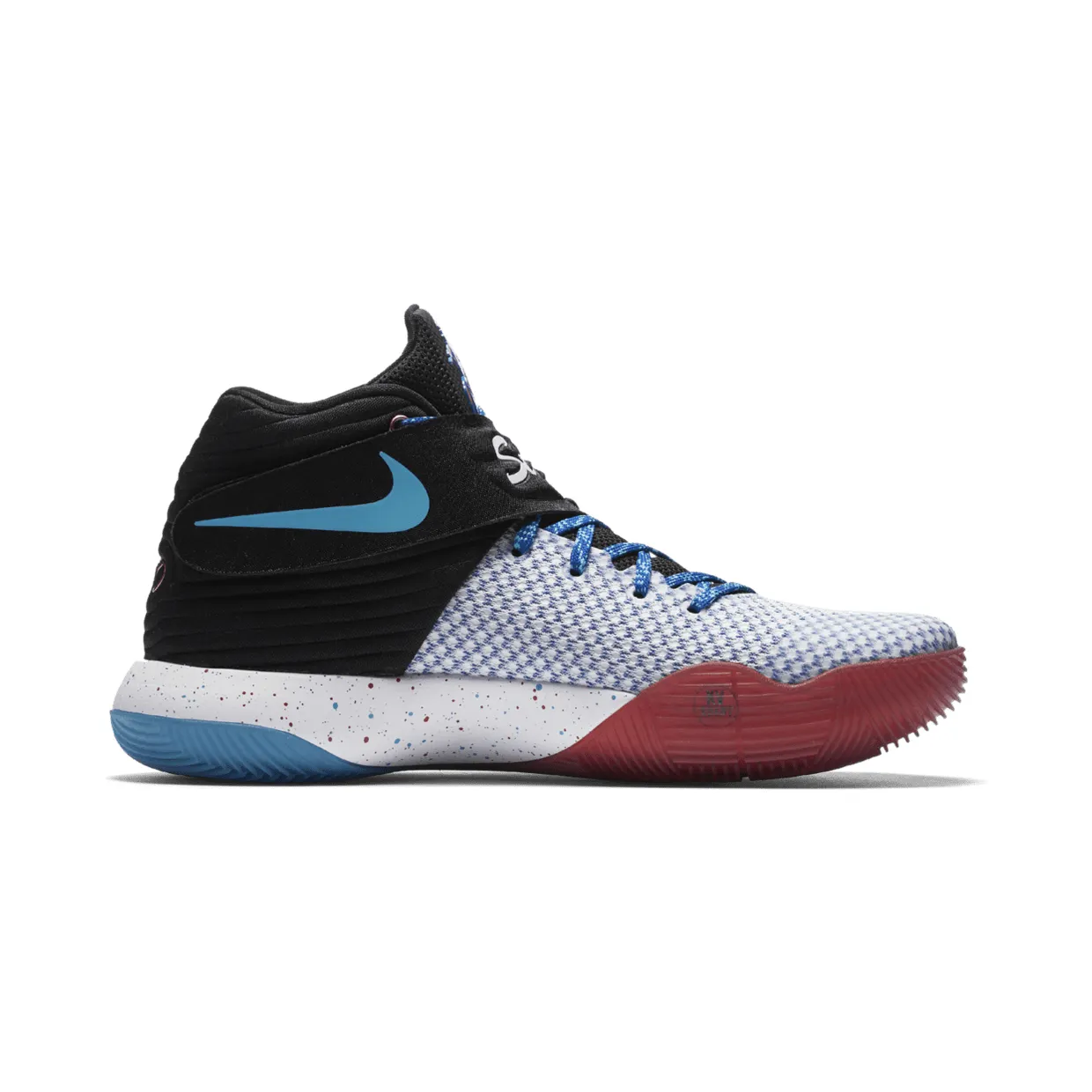 nike-kyrie-2 898641-001