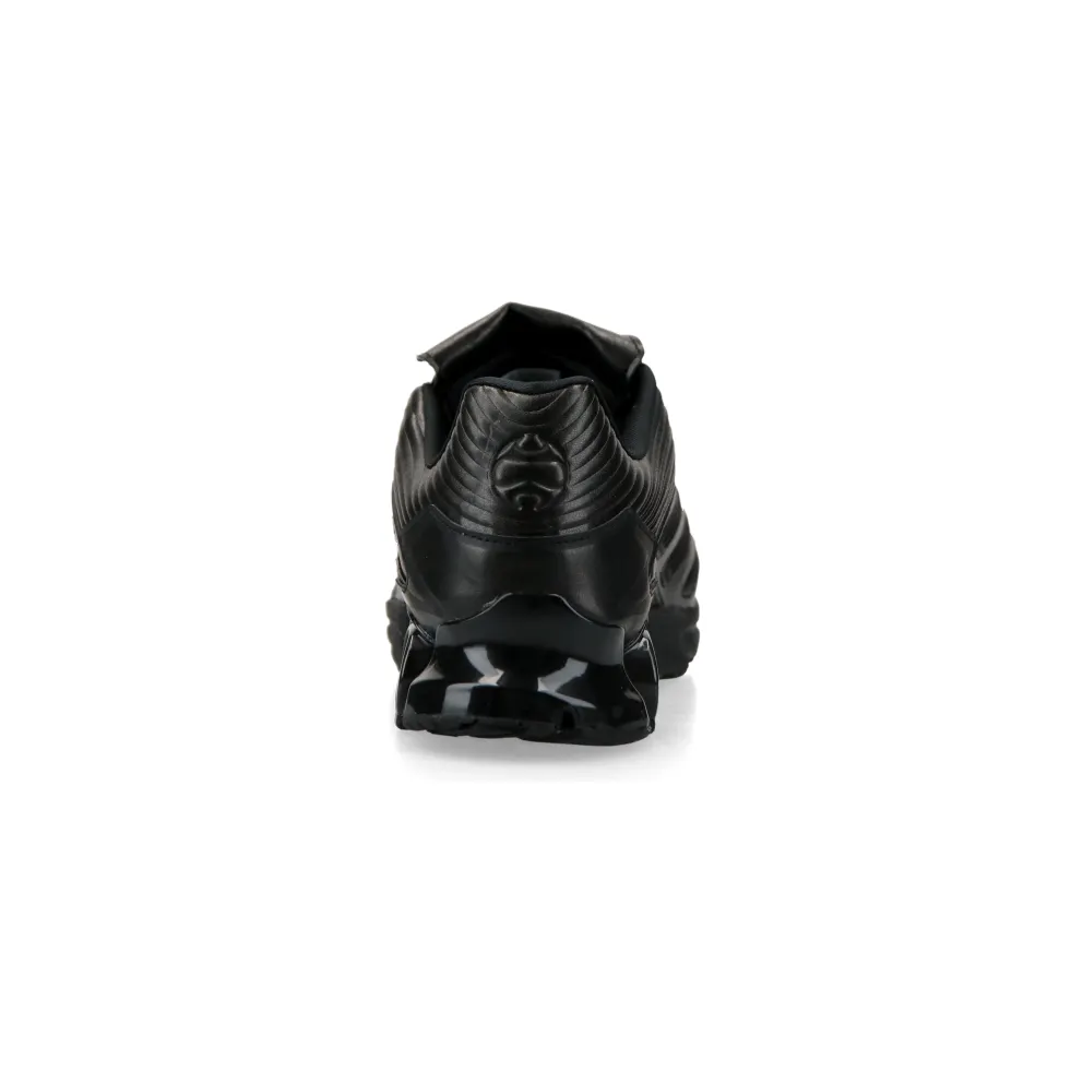 adidas Predator Megaride (black) – JR5567
