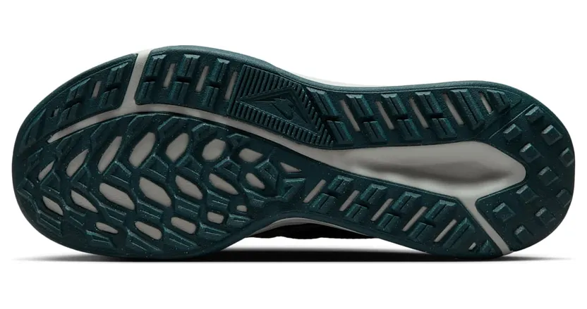 nike-juniper-trail-2 DM0822-006