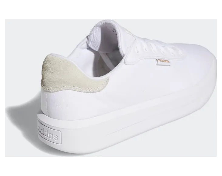 adidas-court GZ1689