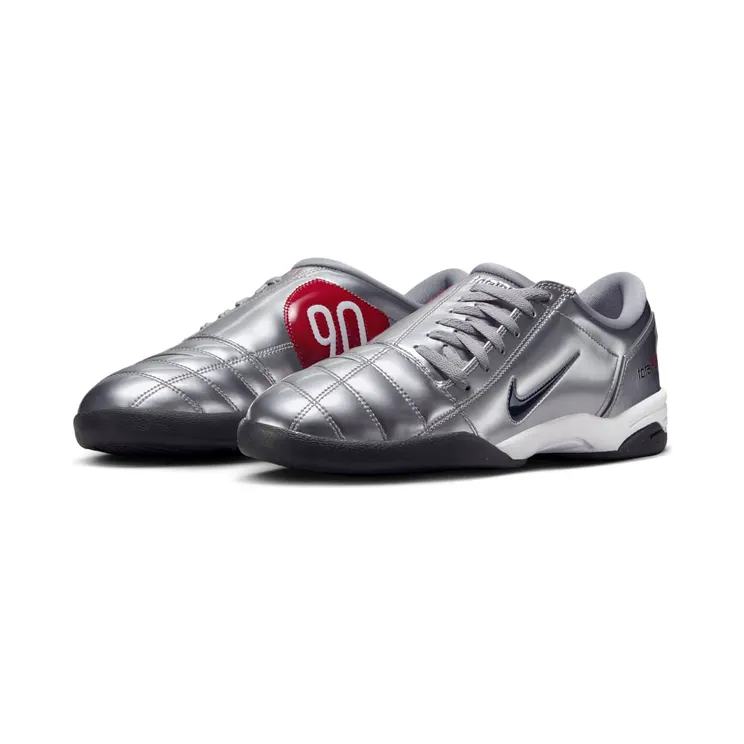nike-total-90 HJ9351-002