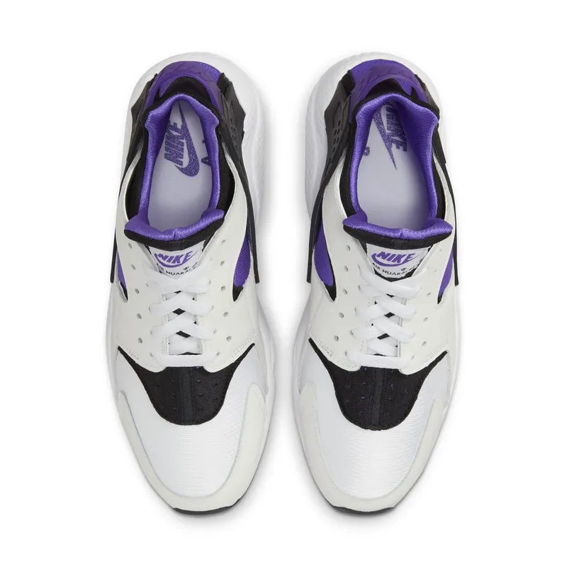 Nike Air Huarache White (DD1068-108)