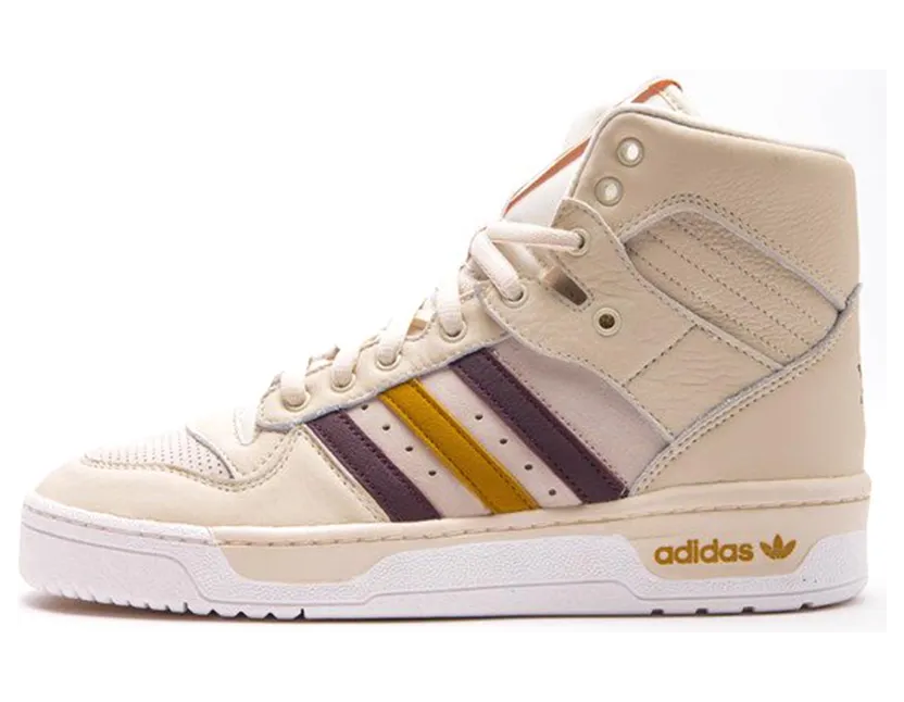 adidas-rivalry G25836