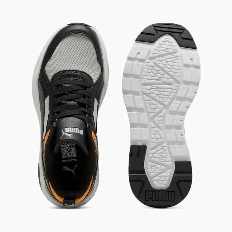 puma-trinity 403703-15