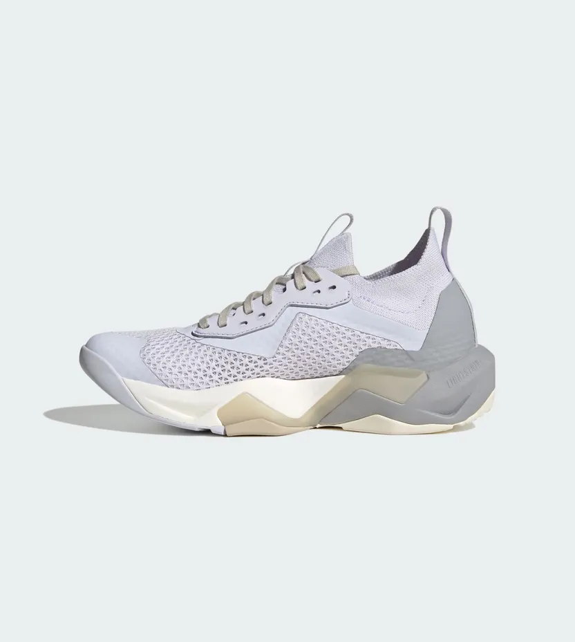 adidas-rapidmove-adv LA3875