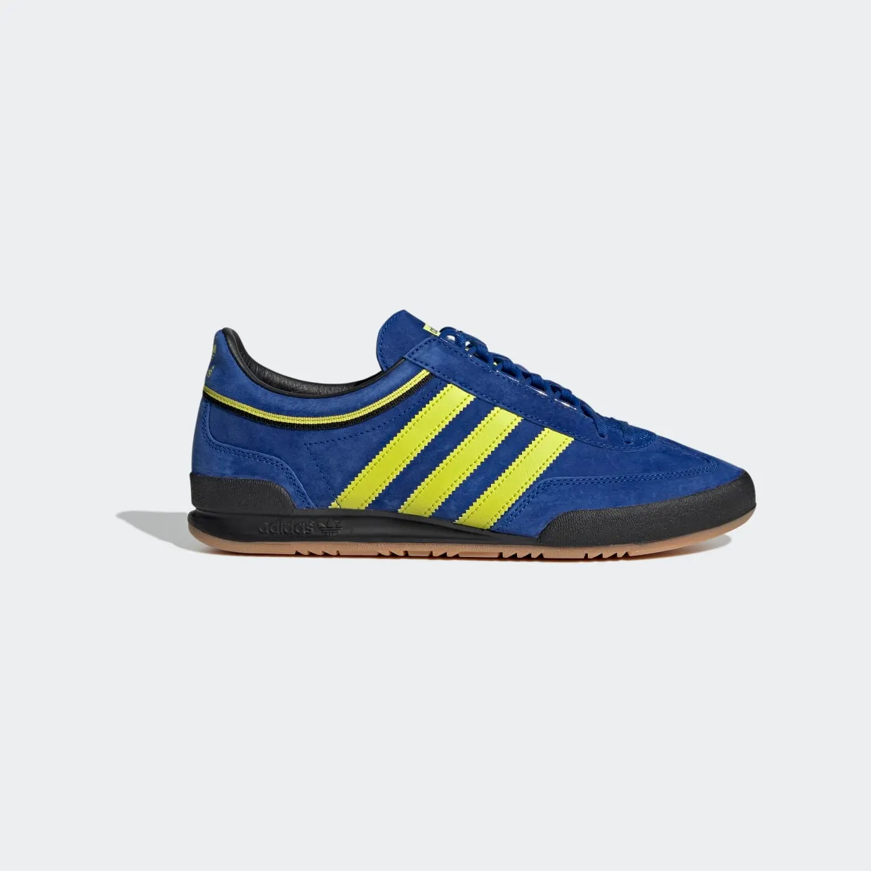 adidas-atlantic H01790