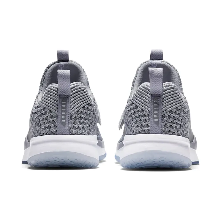jordan-trainer 921210-005