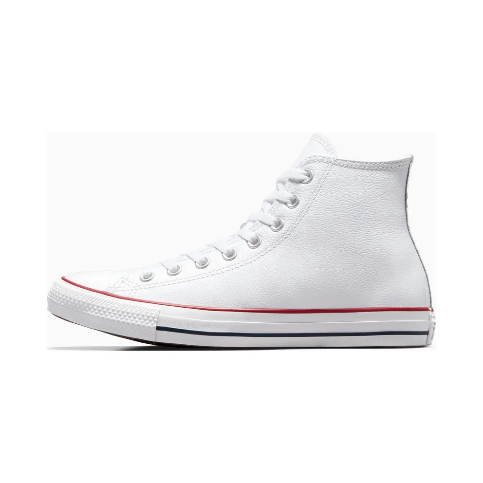 Converse Chuck Taylor All Star Leather (132169C)