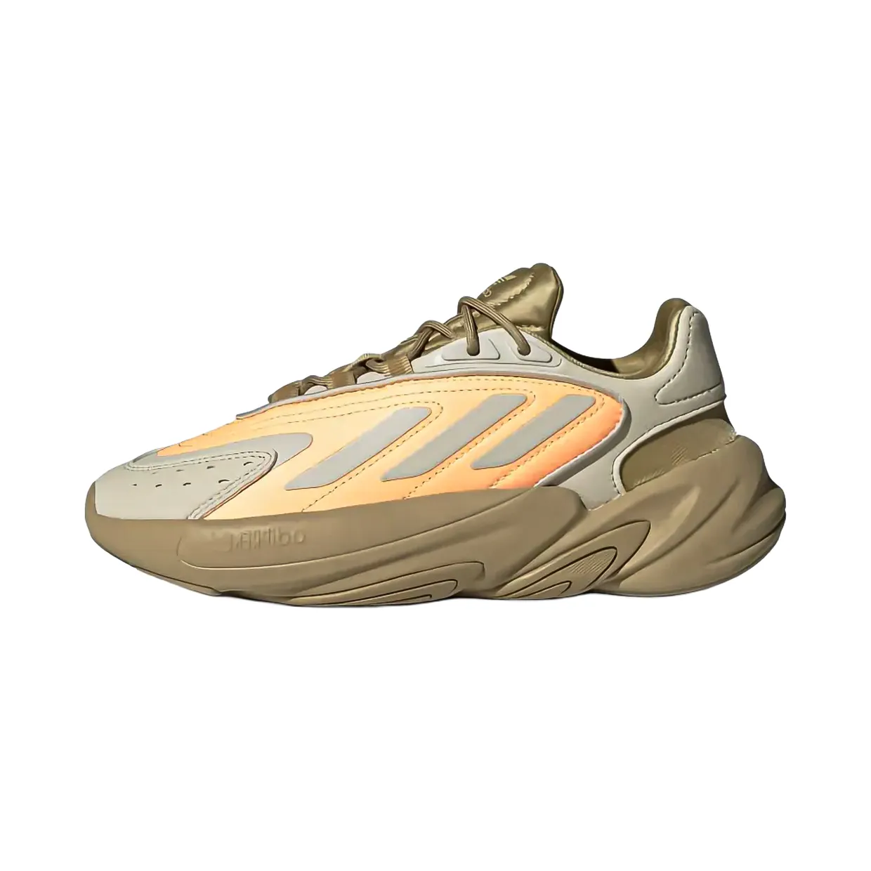 adidas-ozelia H04738