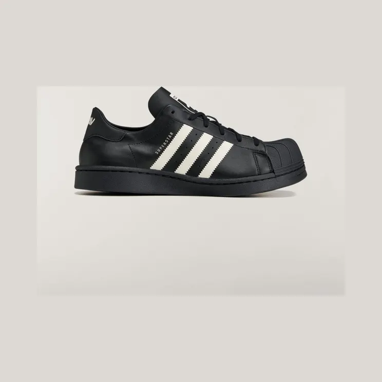 AVAVAV x adidas Superstar (KI0733)