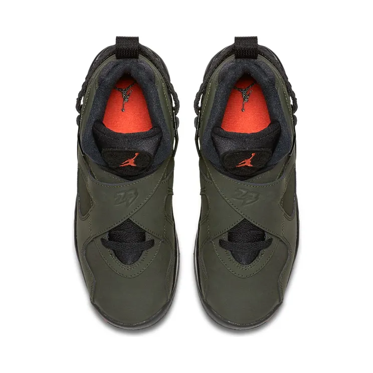 air-jordan-8 305368-305
