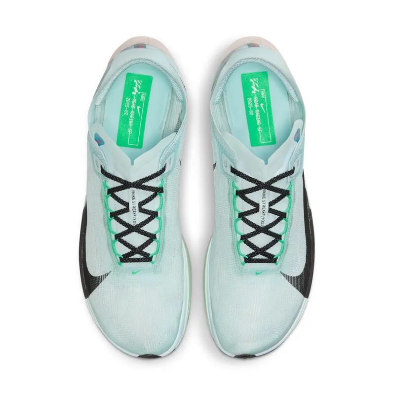 Nike ZoomX StreakFly 2 Glacier Blue (HF6416-400)