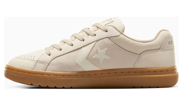 converse-pro-blaze A12487C
