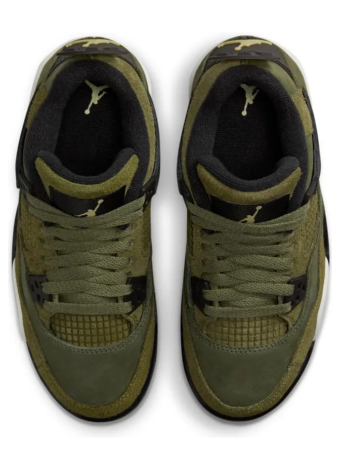 air-jordan-4 FB9928-200