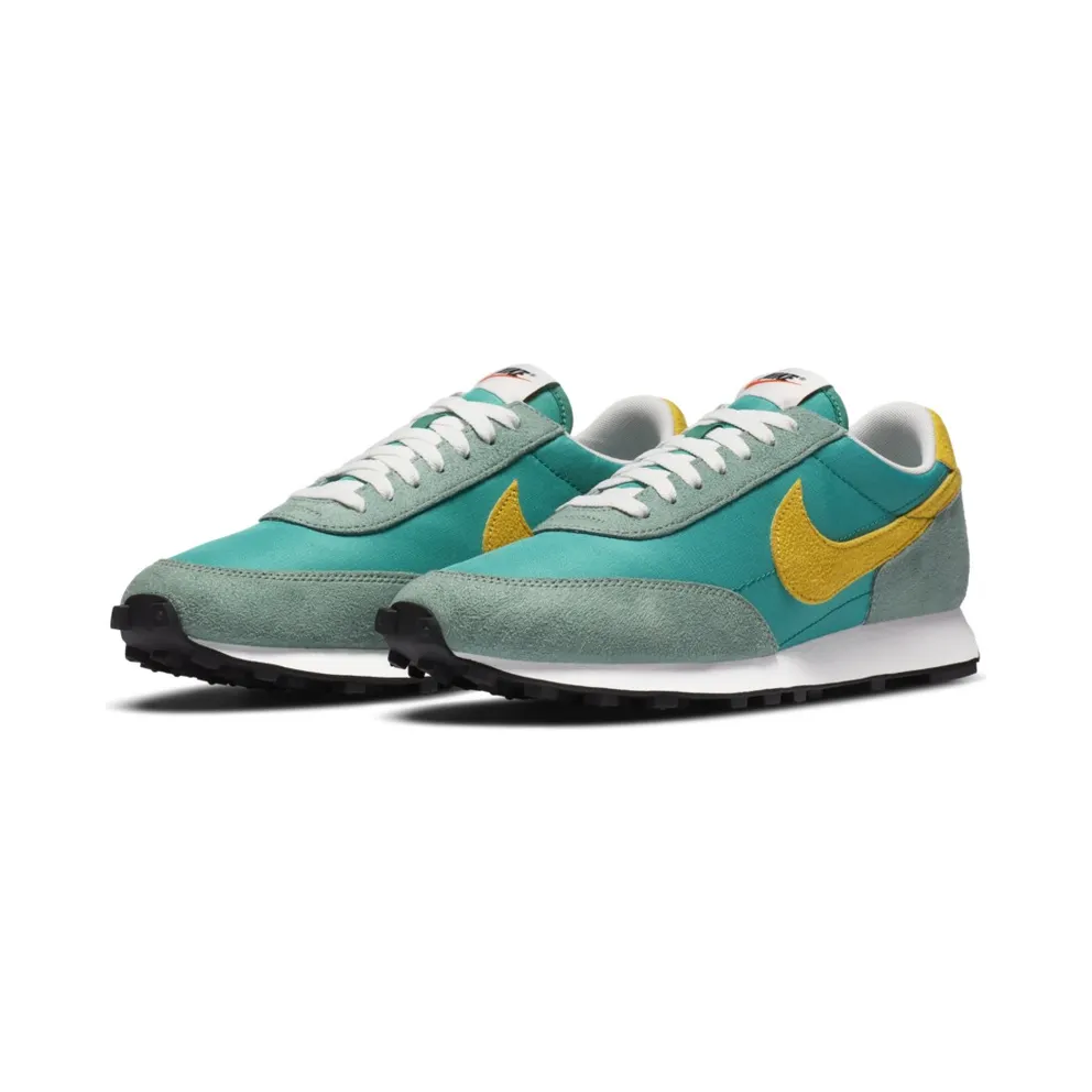 Nike Daybreak Neptune Neptune Green/Speed Yellow-Sail (DA0824-300)