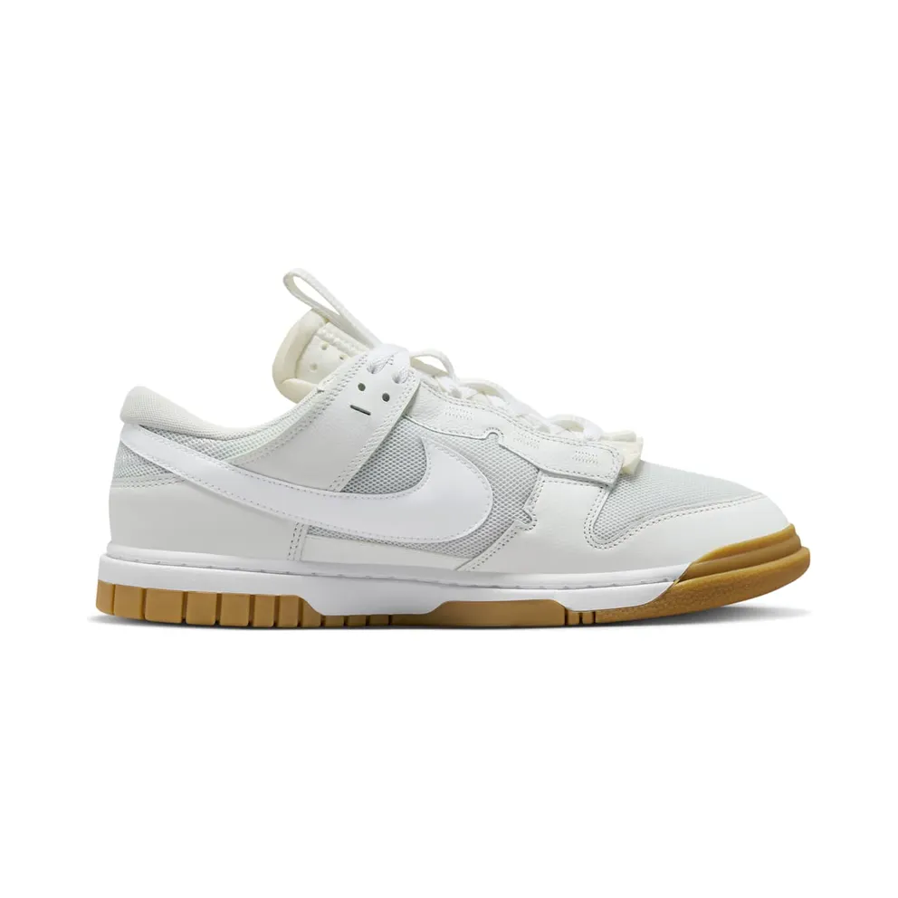 Nike Air Dunk Jumbo “Photon Dust” (DV0821-001)