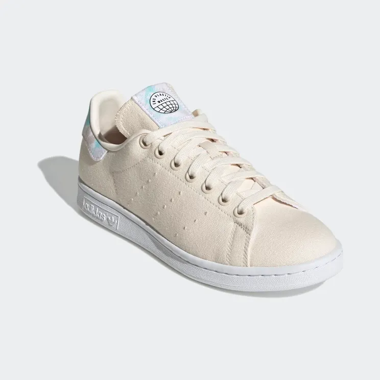 adidas-stan-smith H03919