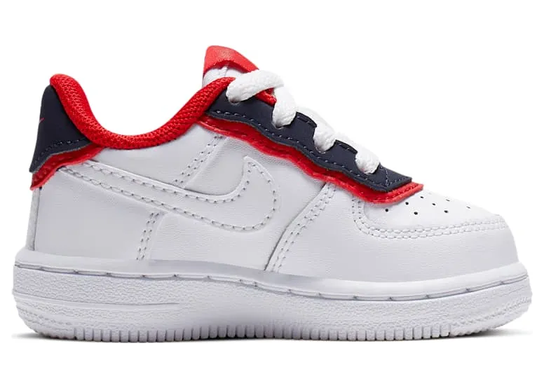 nike-air-force BV1086-101