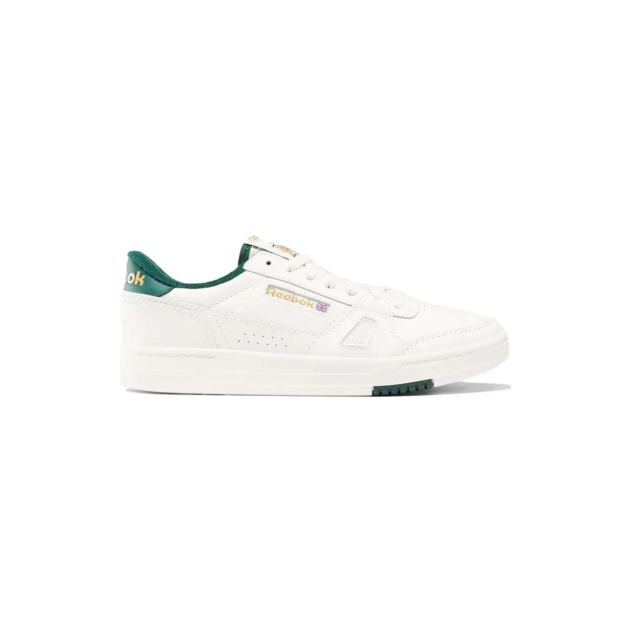 reebok-lt-court 100201262