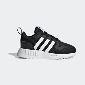 adidas Multix Core Black / Cloud White / Core Black (G55539)
