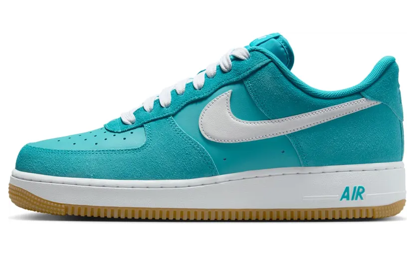 Nike Air Force 1 ’07 LV8 “Dusty Cactus” (IB6388301)