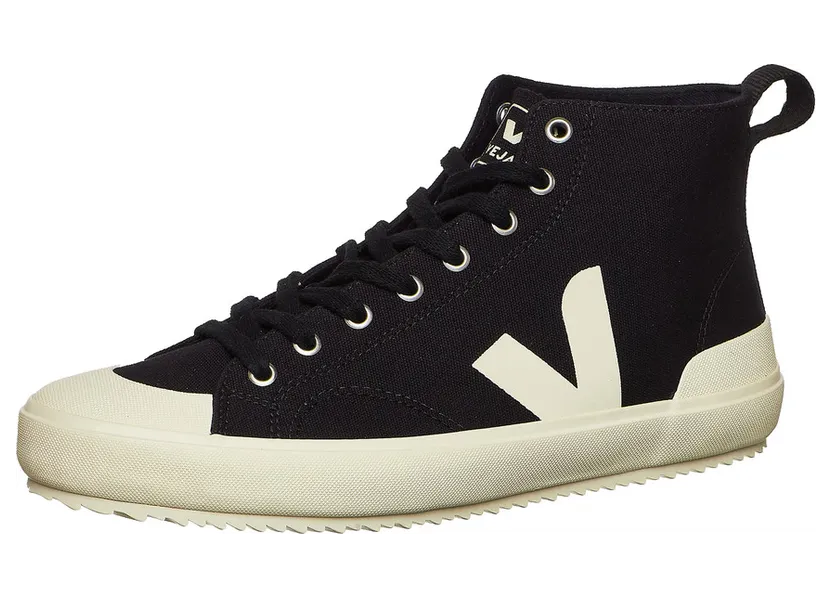 veja-nova NT0101397B