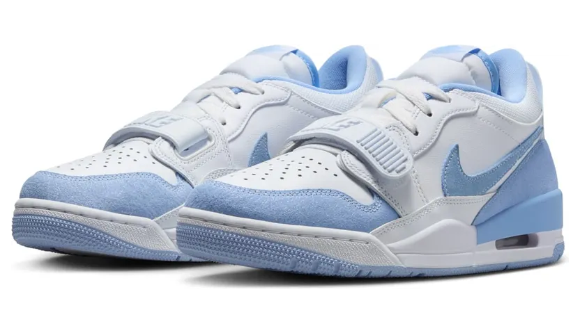 air-jordan-2-low FQ7827-104