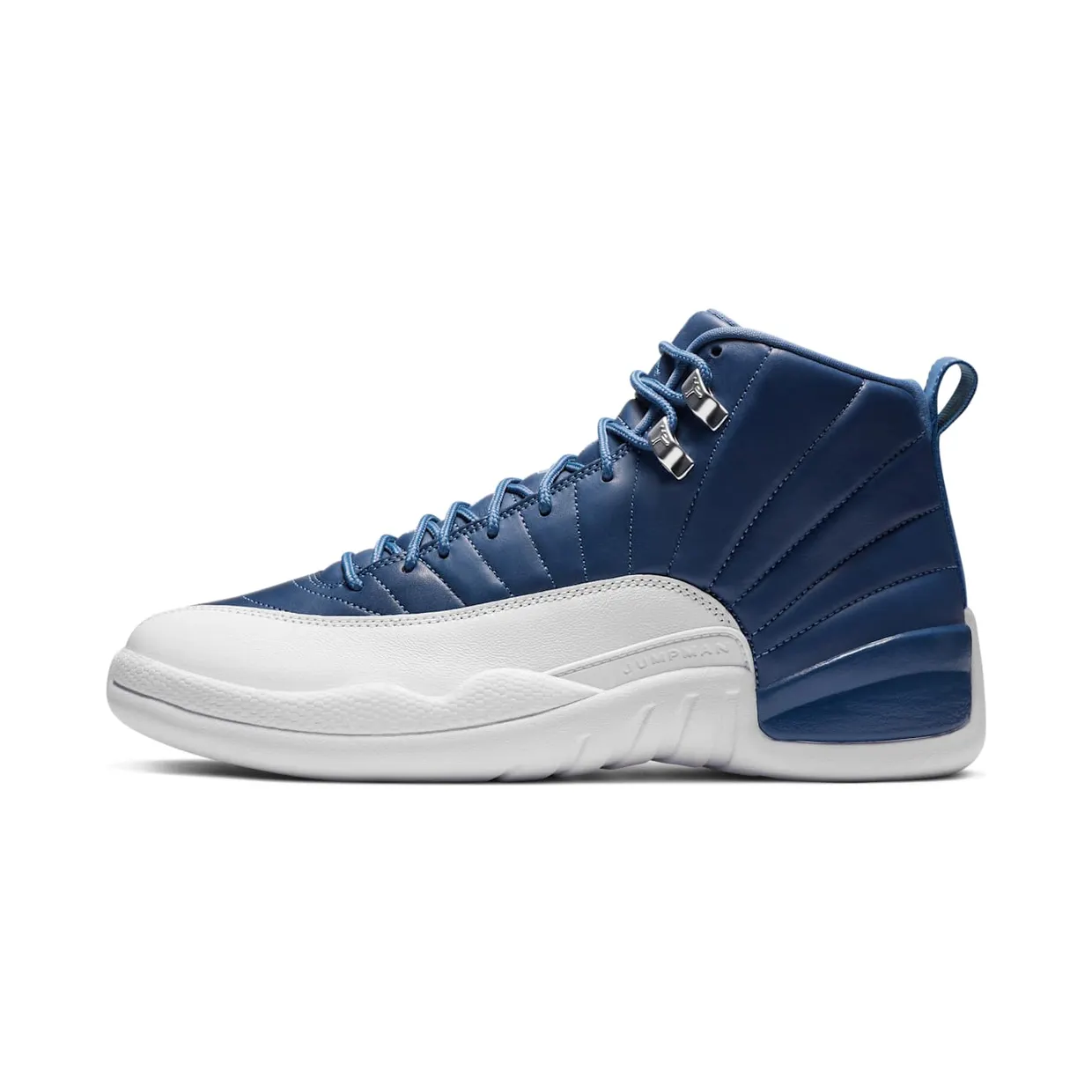 air-jordan-12 130690-404