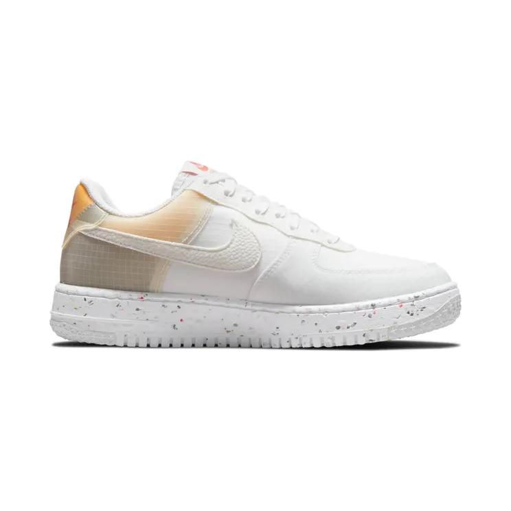 nike-air-force DO7692-100