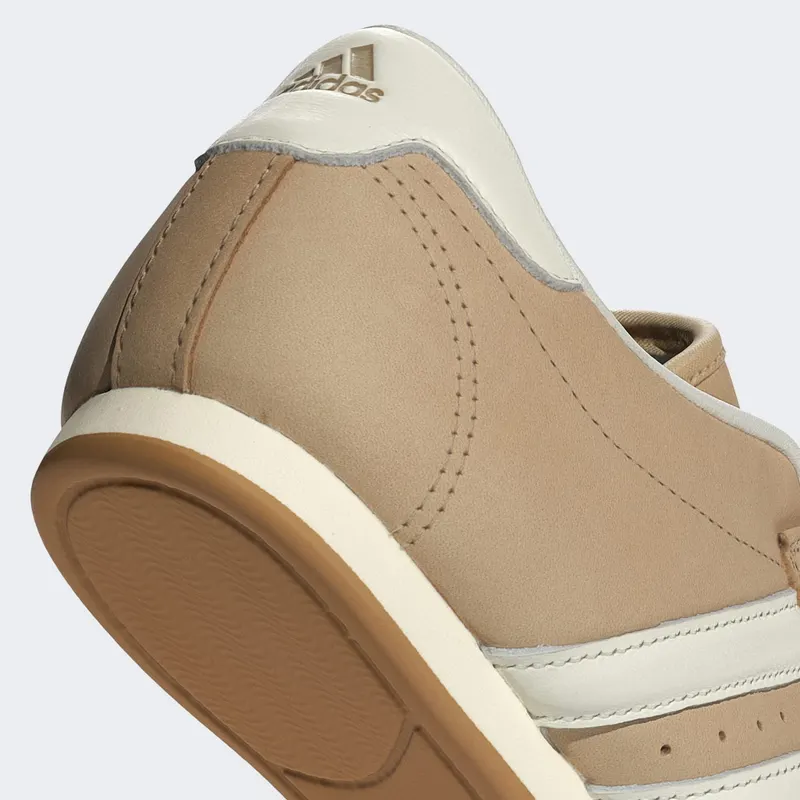 adidas-taekwondo JS4524
