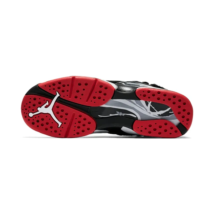 air-jordan-8 305368-022