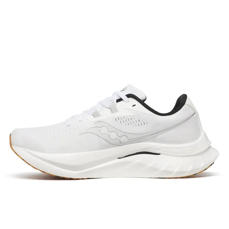 Saucony Endorphin Speed 4 White Gum (S20940-11)
