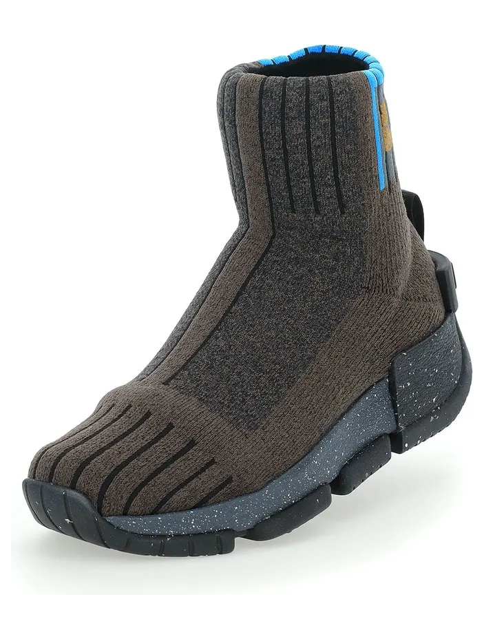 Uyn Urquiola Man Urban B “Brown EU” (Y100162)