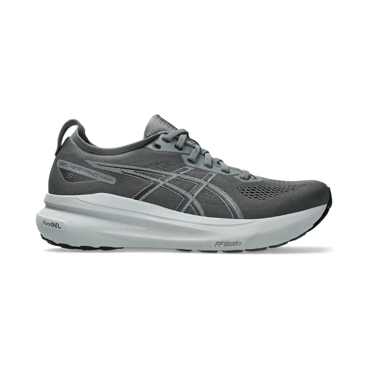 asics-gel-kayano 1011B867-020