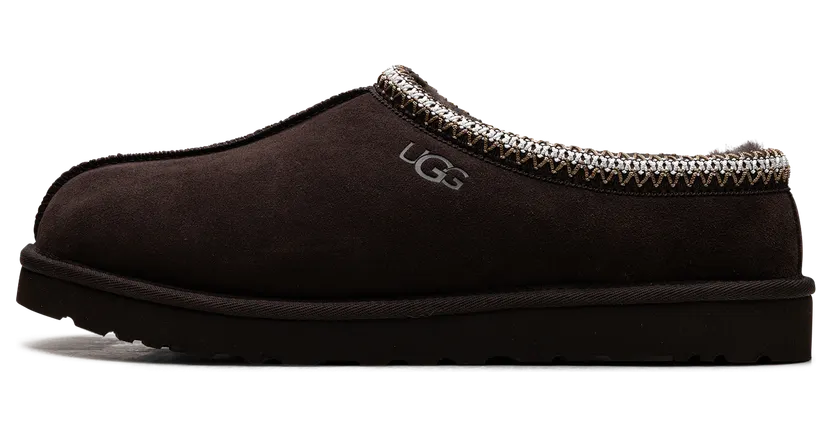 Ugg Tasman II “Dusted Cocoa” (1174671-DDCC)