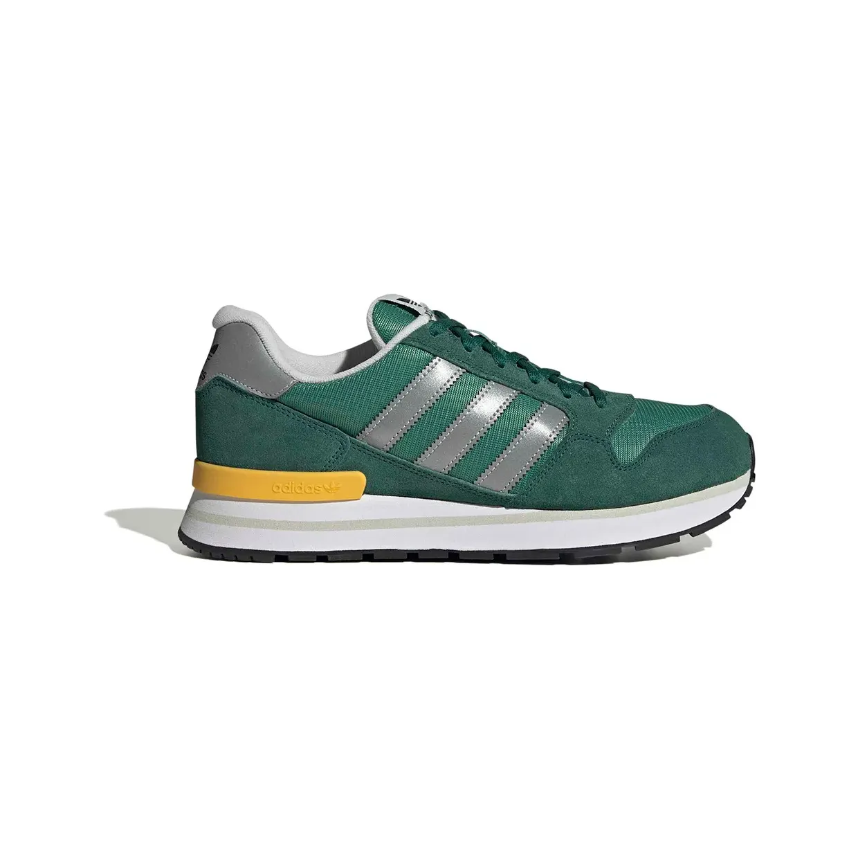 adidas-zx KI9813