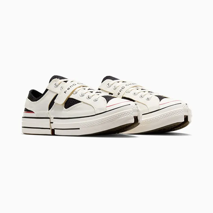 converse-chuck-taylor-all-star A08857C