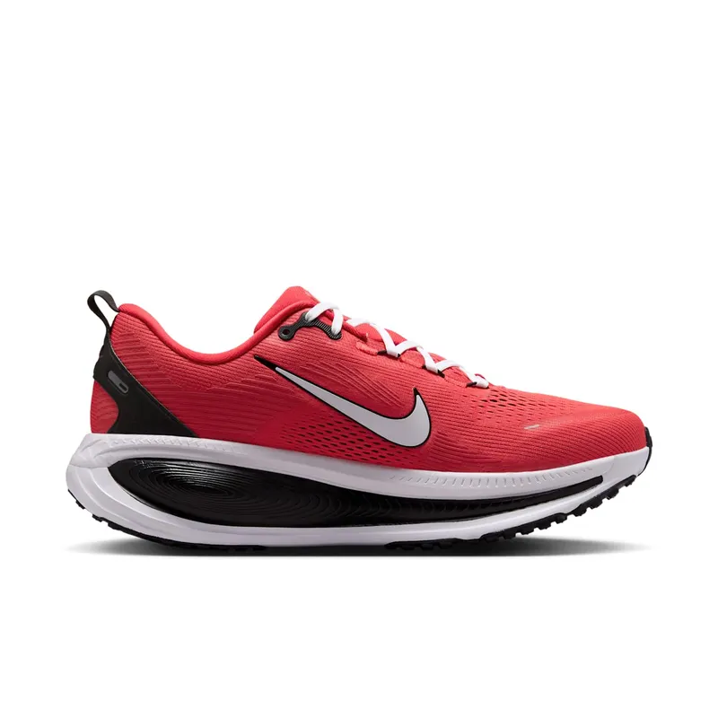 Nike Vomero University Red / Black / White (IQ6881-600)