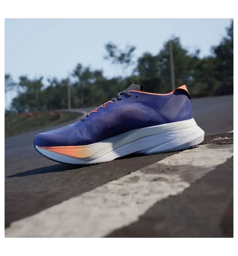 adidas-adizero JI4475