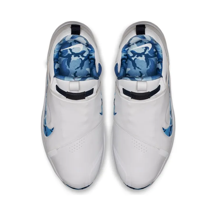 nike-premier AO2241-104