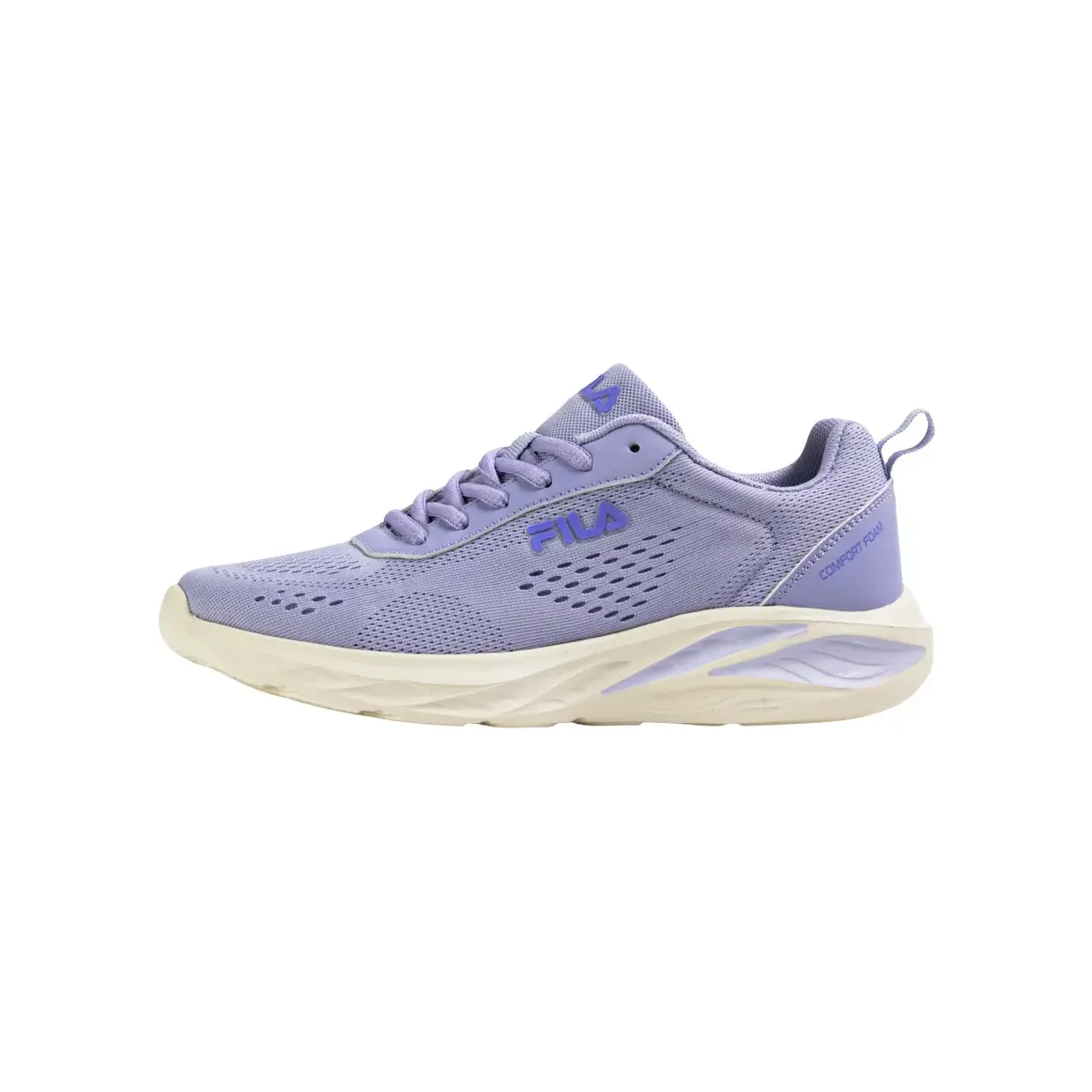 fila-spectris FFW0647-43353