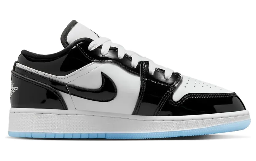 air-jordan-1 DV1333-100