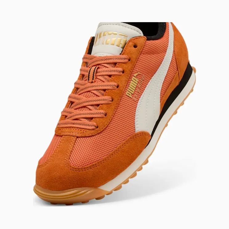 puma-easy-rider 401559-01