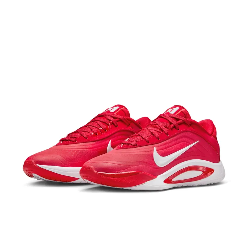 Nike A’ja Wilson A’One TB “University Red” (HQ8500-600)
